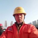 懒人802168554