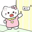 懒人802253244
