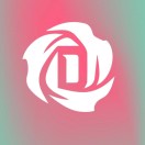 鹄途道长