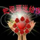 懒人802302141