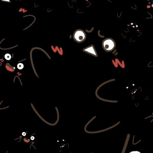 懒人802350739