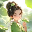 懒人802452402