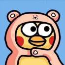 懒人802469607
