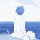懒人802604185