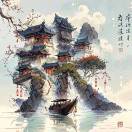 懒人802613633