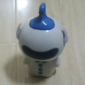 懒人802635824