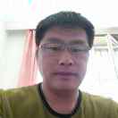 懒人802729262