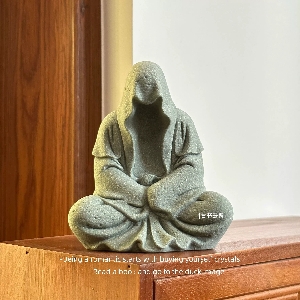 懒人802738595