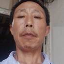 懒人802898769