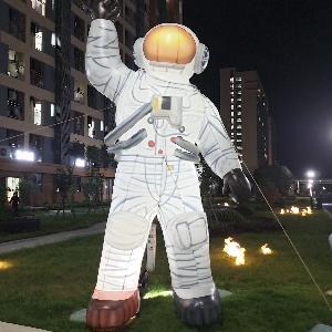 暮色年华孤独的无奈