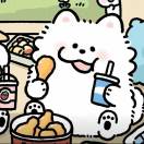 唔食