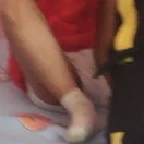 杨博垚