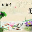 懒人803008919