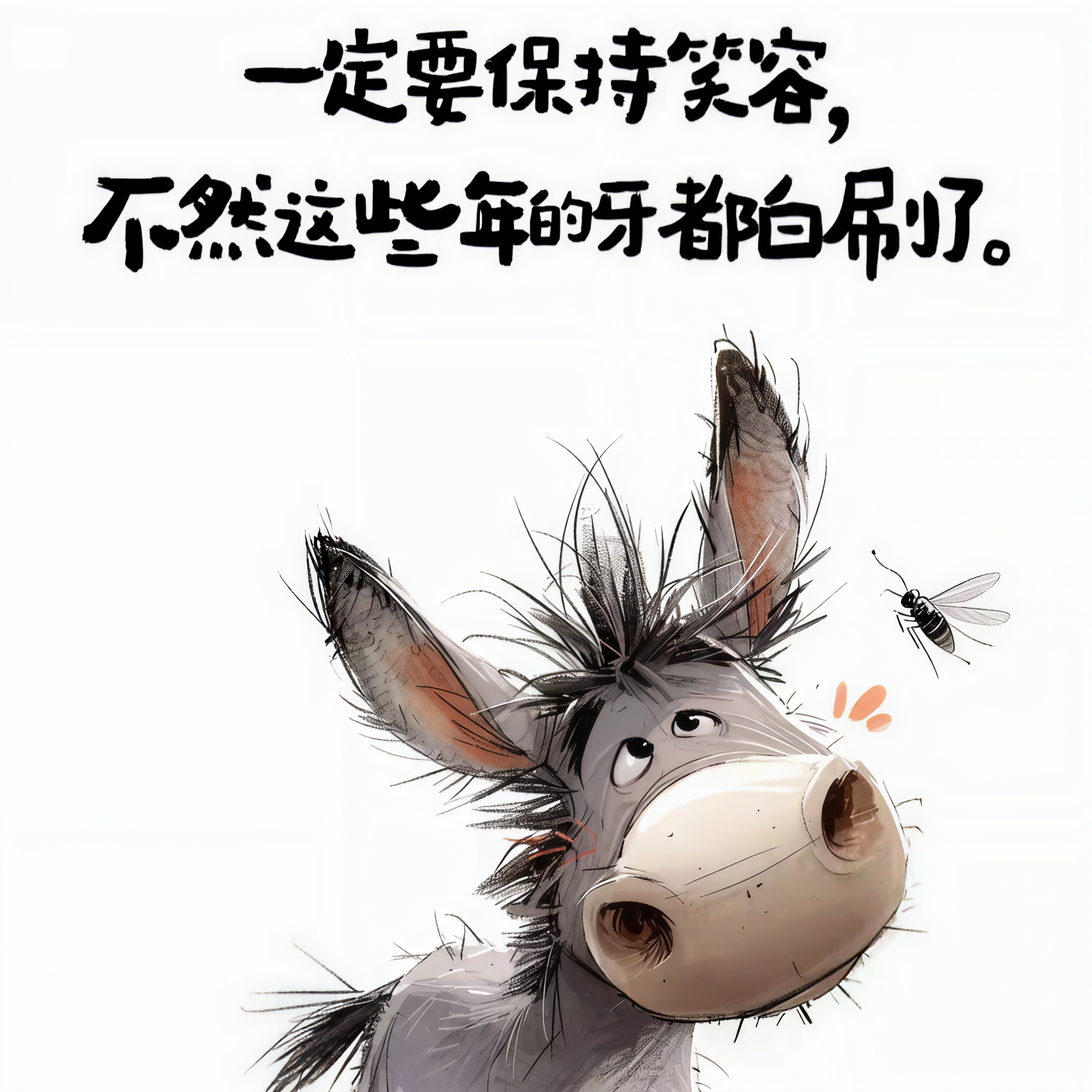 添柴有声
