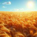 A五洲创业WEY.王策