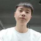 懒人803172246