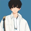 刘旷怀