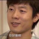 懒人803633238