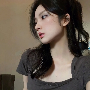 F九天