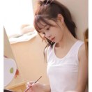 懒人803767317