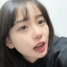 懒人803803934