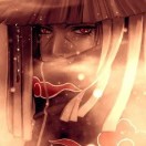 懒人803821657