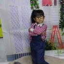 懒人804002265