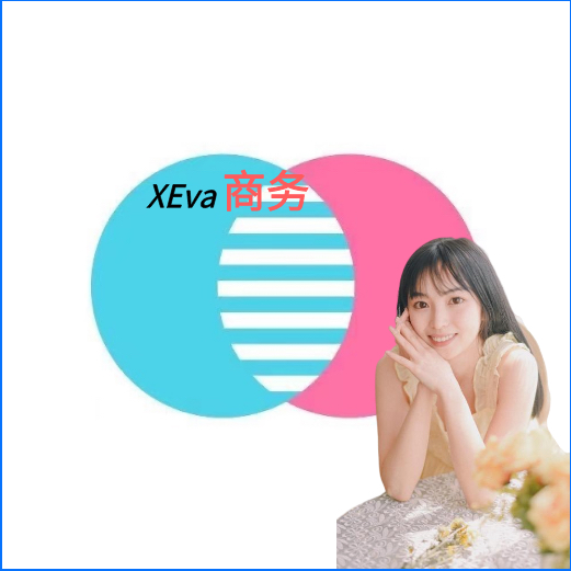 XEva-研初