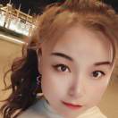 小白💝 美牙&纹绣&三秒瘦💝