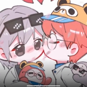 朕乃秦皇嬴政