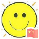 琴天＾3＾