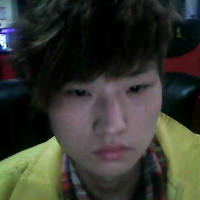 我在这18