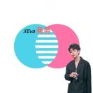 XEva-天天