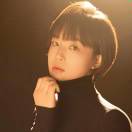 ❤Sunshine ❤