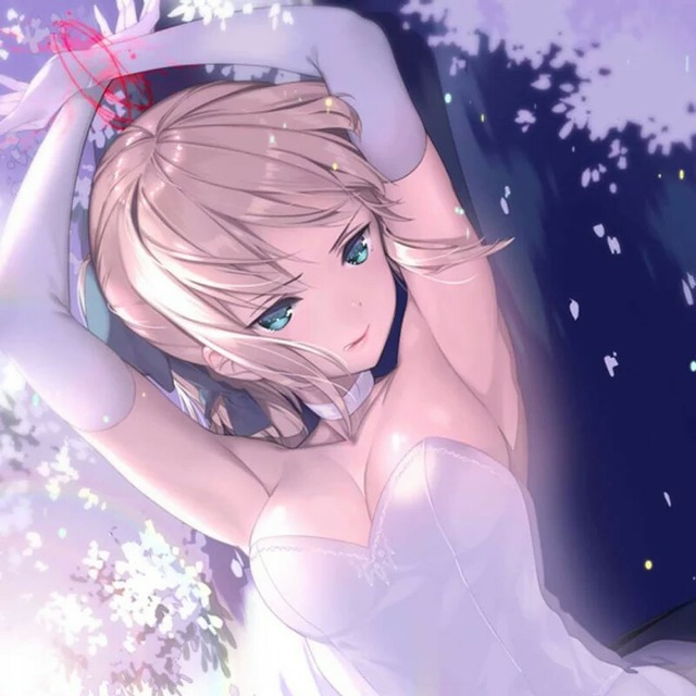 Arutoria