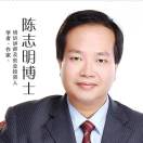 懒人810075677