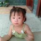 宾连合家