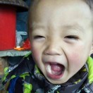 懒人810153949