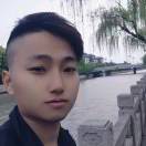 A-招商-李健