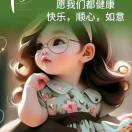 懒人810224953