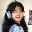 钰瑾熙