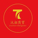 懒人810539397