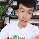 ♚龍※戰♚