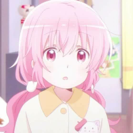 蓝酱丶