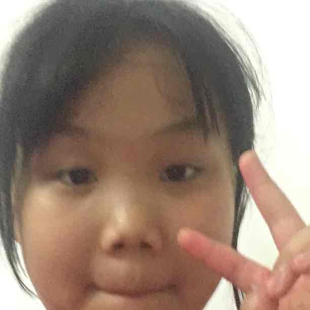 糖糖果甜哦书书