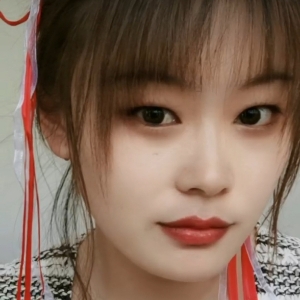 莎娜0126