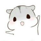 懒人814139195