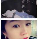 懒人814146045