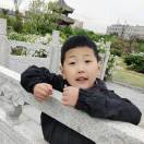 郭小子