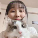懒人814271438